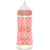 Suavinex Babyflasche Physiologischer Sauger Sx Pro Silikon Dense Flow Pink