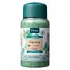 Kneipp Eucalyptus Cristaux de Bain Rafraîchissant 600g