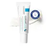 La Roche Posay Cicaplast Lèvres Gercées Baume Barrière Réparateur 7,5ml