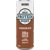 Low Carb Protein Shake Weider Schokoladengeschmack 250 ml