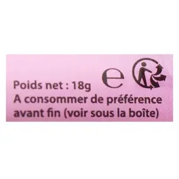 Vit'all+ Minceur Vital 30 gélules végétales