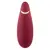 Womanizer Premium 2 Bordeaux