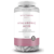 Myvitamins Hyaluronsäure 30 Tabletten