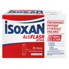 Isoxan Actiflash 24 sticks