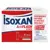 Isoxan Actiflash 24 sticks