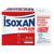 Isoxan Actiflash 24 Sticks