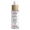 Lilas Blanc Concentré Natif Protecteur Bio 28ml