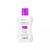 Stiproxal Shampoo Antiforfora Seboregolatore 100ml