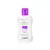 Stiproxal Shampoo Antiforfora Seboregolatore 100ml