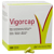 Laboratoires Viñas Vigorcap 180 Gélules