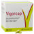 Laboratories Viñas Vigorcap 180 Capsules