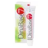 Medident Dinabase 7 Gel Adhésif pour Prothèse Dentaire 20g