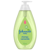 Johnson's Baby Shampooing à la camomille 750 ml