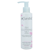 Kueshi Anti-Aging Gesichtsreinigungsmilch 200 ml