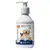 Biofood Salmon Oil for Cats and Dogs 250ml