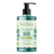 Beauterra Gel de Ducha Bio 750 ml