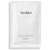 Medik8 Bio Cellulose Mask V - Ultimate Recovery 1 Stk