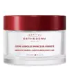 Esthederm Soins Corps Crème Absolue Minceur-Fermeté 200ml