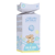 Nature et Senteurs Eau Hypoallergénique Bébé 50 ml Enfant