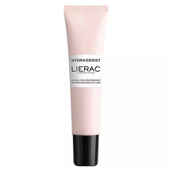 Lierac Hydragenist The Rehydrating Eye Care 15ml