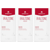 Iraltone Forte 3x60 Kapseln