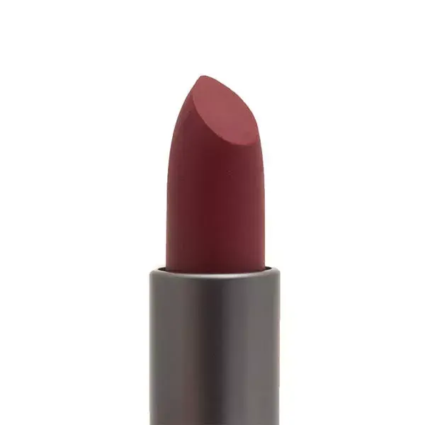 Boho Green Make-Up Lips Organic Lipstick N°103 Redcurrant 3,5g