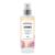 Berdoues Spray idratante profumato agli agrumi 200 ml