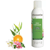 Aromaforce Spray BIO Luftreiniger Pranarom 150 ml.