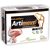 Pinisan Artiline Poliar Artimove! 50 Capsules