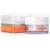 Genové Fluidbase rétinol vitamine C 30ml