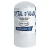 Déo Alun Déodorant Cristal d'Alun Mini Stick - 55 g