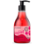 Natura Siberica Supernutritive Berry Diet Shower Gel 260 ml