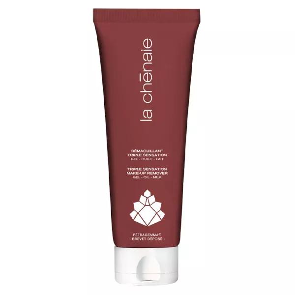 La Chênaie Vitalité Triple Sensation Struccante 100ml