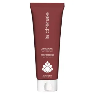 La Chênaie Vitalité Triple Sensation Struccante 100ml