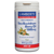 Lamberts Sea Buckthorn Oil 1000mg Rich in Omega 7 30 Capsules