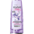 LoOréal Paris Elvive Hydra Hyaluron Conditioner 300ml