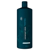 Sebastian Twisted Après-Shampooing Démêlant Élastique 1000ml