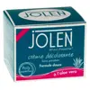 Jolen Crème Décolorante Formule Douce 30ml