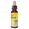 RESCUE® Compte-gouttes - 10 ml