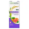 Naturactive Huile Essentielle Bio Pamplemousse 10ml