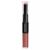 L'Oréal Paris Infallible 24h Rossetto Duo n. 404 Corallo Costante 5,6 ml