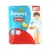Pampers Baby-dry T6 16 kg e + 19 strati