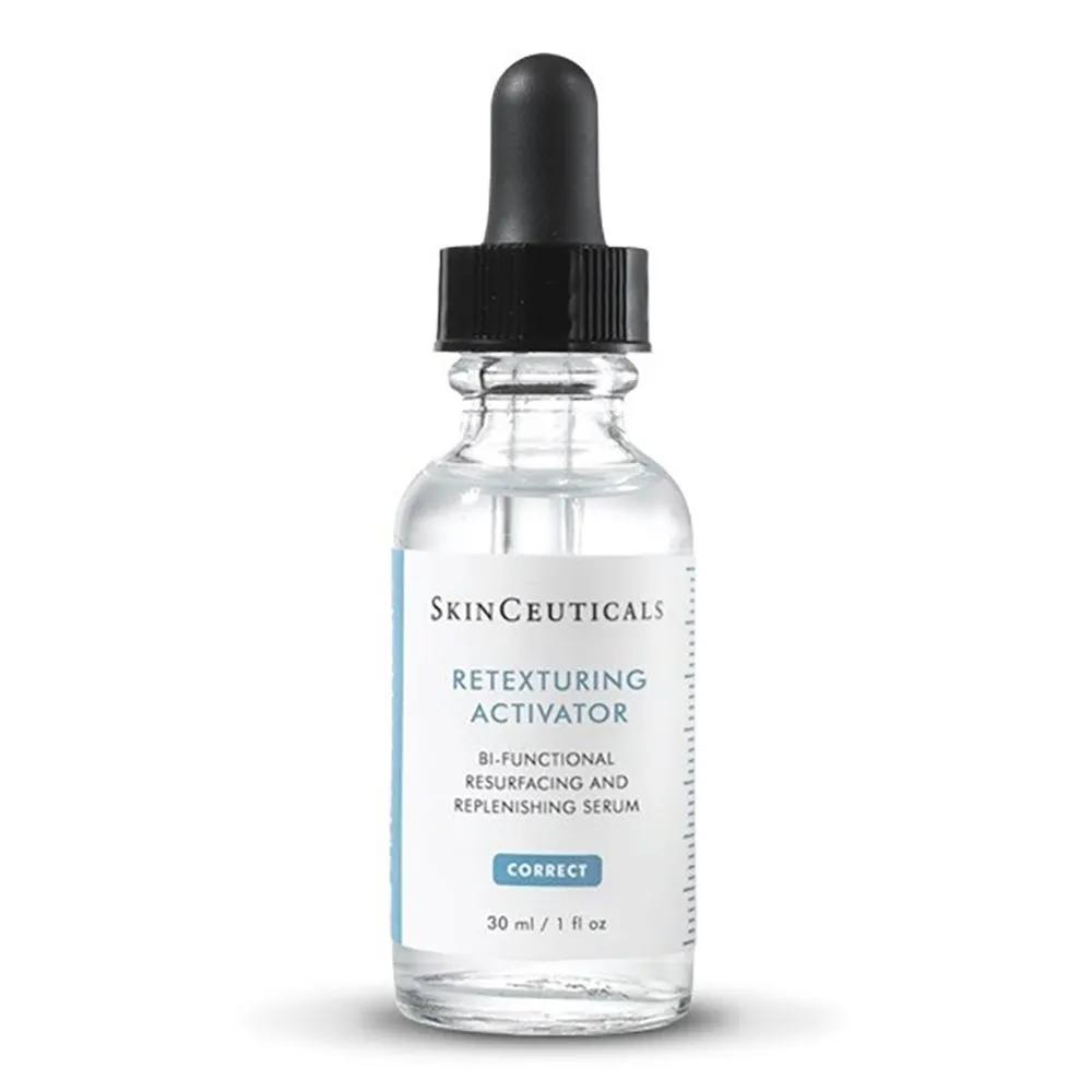 SkinCeuticals Retexturing Activator Siero Viso Rigenerante 30 ml