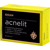 Goah Clinic Acnelit 60 Kapseln