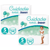 Dodot Total Care Diapers T5 (11-16 Kg) 2x36 units