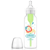 Dr Browns flacon standard Options + 250 ml Dr Brown