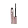 Bionike Defence Color Mascara Effet 3D Noir N01 11ml