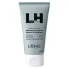 Lierac Homme Rasage & Après-Rasage Baume Apaisant Après-Rasage 75ml