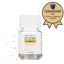 Heliocare 360º D Plus 30 Capsules