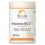 Be-Life Vitamina B12 Plus 90 capsule